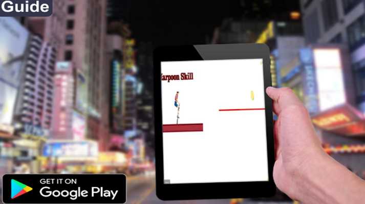 Emulate Android APK New Guide for Happy Wheels