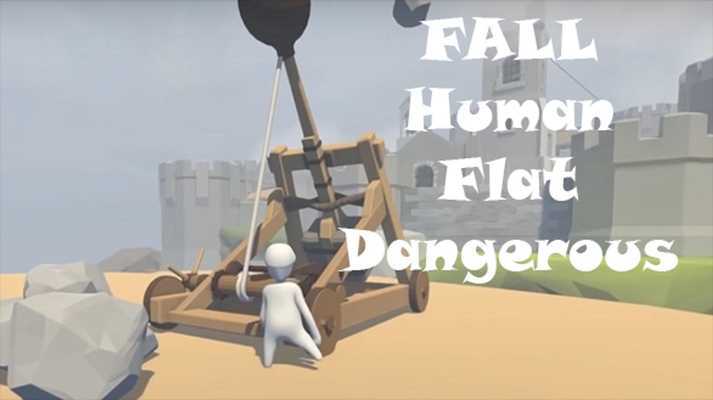 Emulate Android APK New Guide for Human Dangerous Flatt 2018 Emulate Android APK New Guide for Human Dangerous Flatt 2018