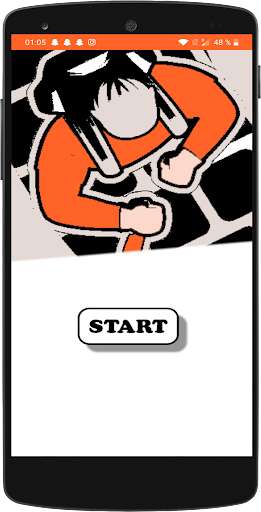 Run android online APK New Guide For Hunter Assassin 2020 from MyAndroid or emulate New Guide For Hunter Assassin 2020 using MyAndroid Run android online APK New Guide For Hunter Assassin 2020 from MyAndroid or emulate New Guide For Hunter Assassin 2020 using MyAndroid