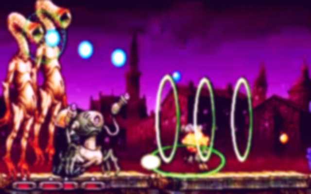 Emulate Android APK New Guide For Metal Slug