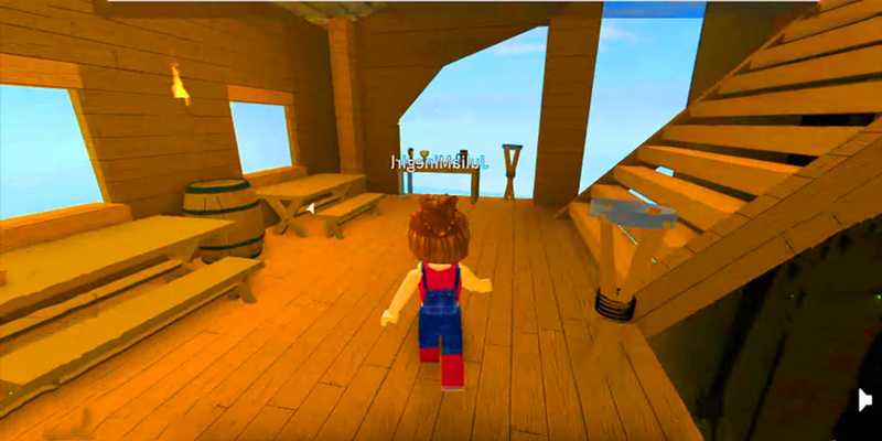 Emulate Android APK New Guide For Moana Island Life