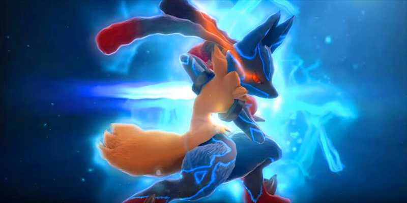 Emulate Android APK New Guide For Pokken Tournament 2017 Emulate Android APK New Guide For Pokken Tournament 2017