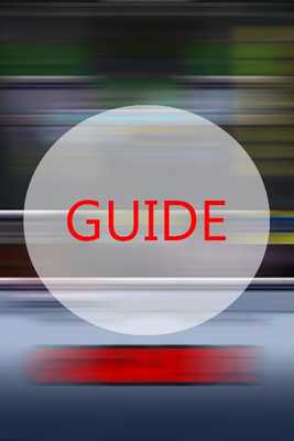 Emulate Android APK New Guide For Super Mario HD Emulate Android APK New Guide For Super Mario HD