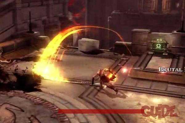 Emulate Android APK New Guide God Of War Emulate Android APK New Guide God Of War