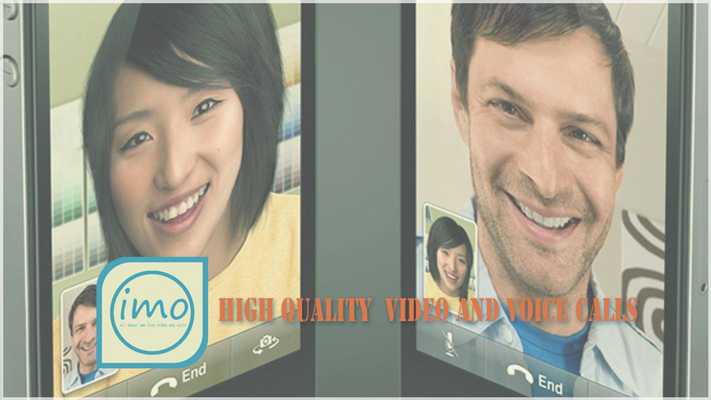 Emulate Android APK New Guide IMO Free Video And Calls