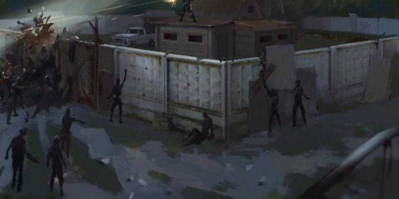 Emulate Android APK New Guide Of Last Day On Earth survival Emulate Android APK New Guide Of Last Day On Earth survival