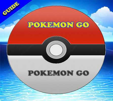 Emulate Android APK New Guide Pokemon Go 2016 Emulate Android APK New Guide Pokemon Go 2016