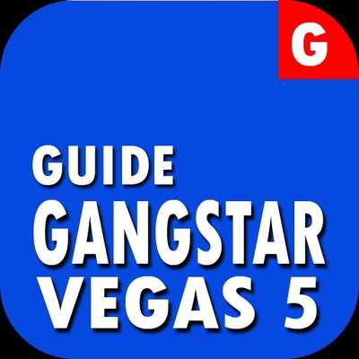 Emulate Android APK New Guides Gangstar Vegas 5 Emulate Android APK New Guides Gangstar Vegas 5