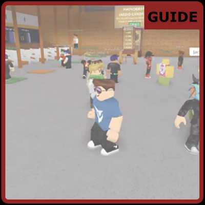 Emulate Android APK New Guide  Tips For Roblox