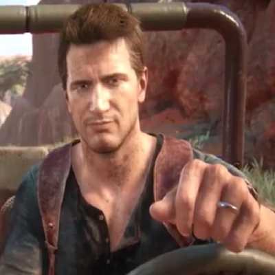 Emulate Android APK New Guide Uncharted 4