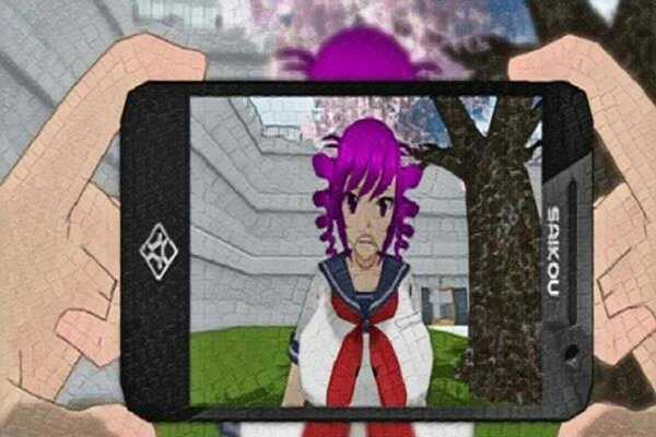 Emulate Android APK New Guide Yandere Simulator Emulate Android APK New Guide Yandere Simulator
