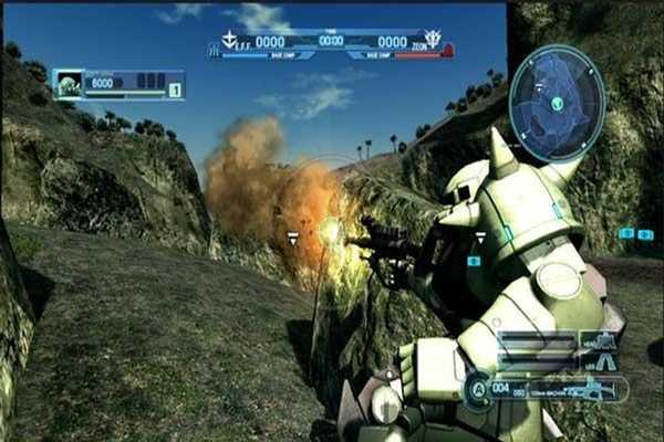 Emulate Android APK New Gundam Battle OP tricks Emulate Android APK New Gundam Battle OP tricks