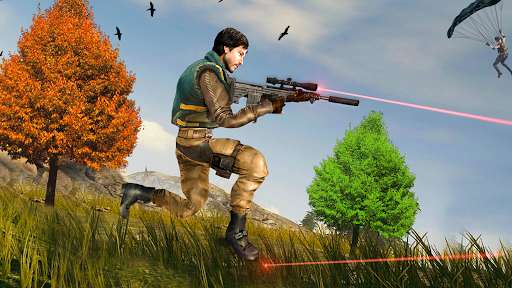 Run android online APK New Gun Games 2021: Fire Free Game 2021- New Games from MyAndroid or emulate New Gun Games 2021: Fire Free Game 2021- New Games using MyAndroid