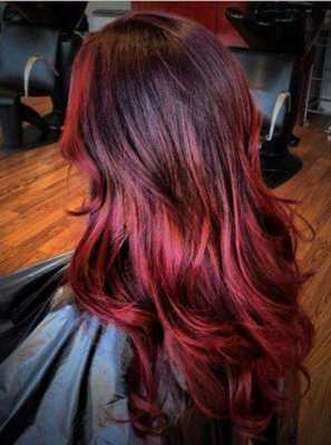 Emulate Android APK New Hair Coloring Ideas Emulate Android APK New Hair Coloring Ideas