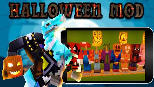 Run android online APK New HalloweeN 2020 mod from MyAndroid or emulate New HalloweeN 2020 mod using MyAndroid Run android online APK New HalloweeN 2020 mod from MyAndroid or emulate New HalloweeN 2020 mod using MyAndroid