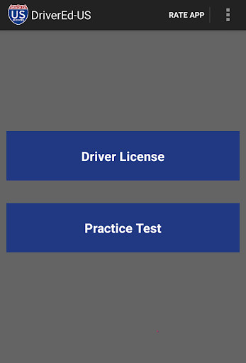 Run android online APK New Hampshire DMV Reviewer from MyAndroid or emulate New Hampshire DMV Reviewer using MyAndroid