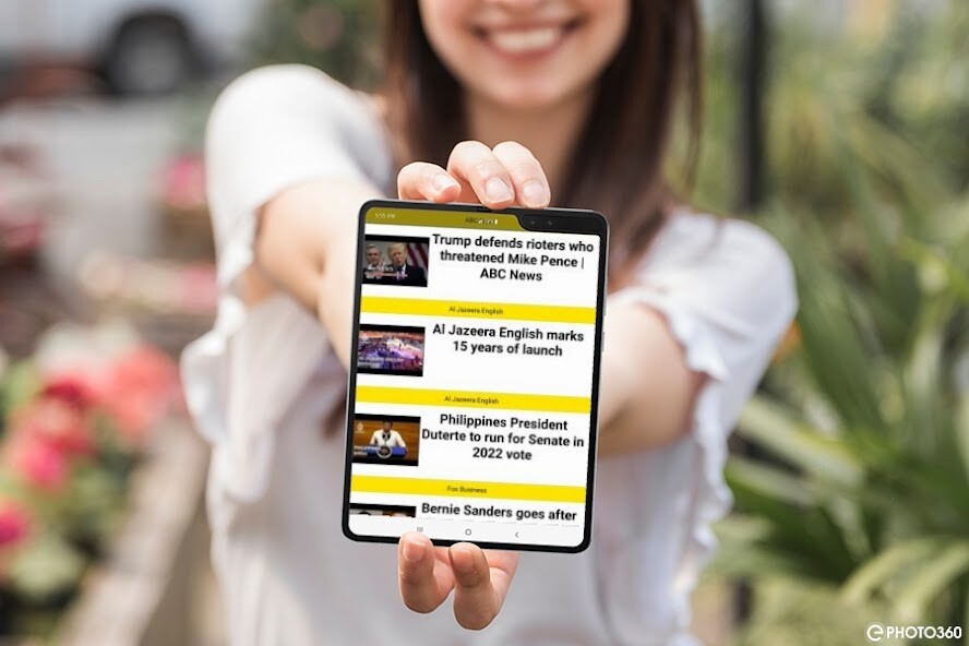 Run android online APK NewHampshire news from MyAndroid or emulate NewHampshire news using MyAndroid Run android online APK NewHampshire news from MyAndroid or emulate NewHampshire news using MyAndroid