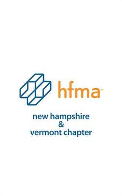 Emulate Android APK New Hampshire / Vermont HFMA Emulate Android APK New Hampshire / Vermont HFMA