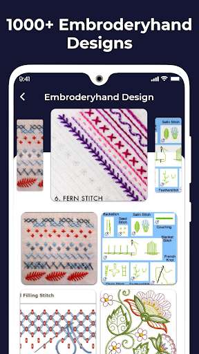 Run android online APK New Hand Embroidery Stitches DIY Home Project Idea from MyAndroid or emulate New Hand Embroidery Stitches DIY Home Project Idea using MyAndroid Run android online APK New Hand Embroidery Stitches DIY Home Project Idea from MyAndroid or emulate New Hand Embroidery Stitches DIY Home Project Idea using MyAndroid