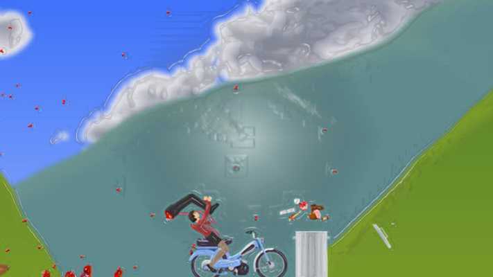 Emulate Android APK New Happy Wheels guide Emulate Android APK New Happy Wheels guide