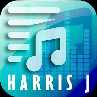 Emulate Android APK New Harris J Lyrics Emulate Android APK New Harris J Lyrics