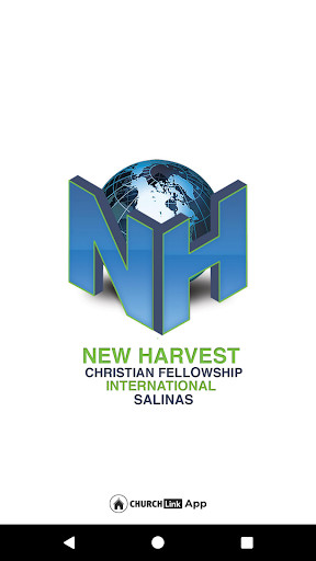 Run android online APK New Harvest Salinas from MyAndroid or emulate New Harvest Salinas using MyAndroid