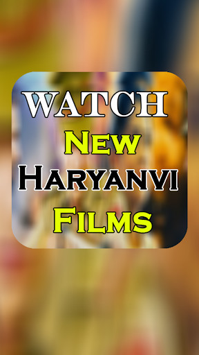 Run android online APK New Haryanvi Movies from MyAndroid or emulate New Haryanvi Movies using MyAndroid Run android online APK New Haryanvi Movies from MyAndroid or emulate New Haryanvi Movies using MyAndroid