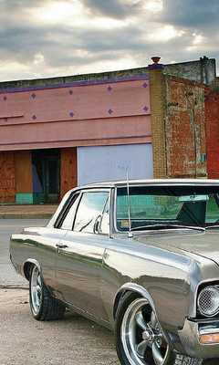 Emulate Android APK New HD Wallpapers Oldsmobile Cars 2017 Emulate Android APK New HD Wallpapers Oldsmobile Cars 2017
