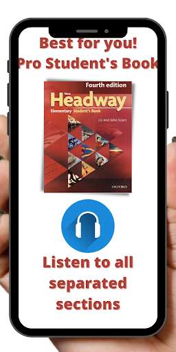 Run android online APK New Headway Elementary Fourth Edition from MyAndroid or emulate New Headway Elementary Fourth Edition using MyAndroid