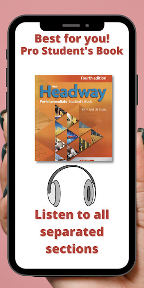 Run android online APK New Headway pre-intermediate from MyAndroid or emulate New Headway pre-intermediate using MyAndroid Run android online APK New Headway pre-intermediate from MyAndroid or emulate New Headway pre-intermediate using MyAndroid