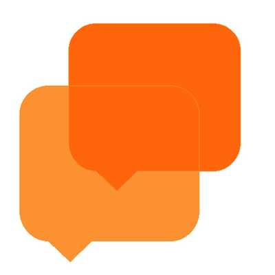 Emulate Android APK NEW Helo Status,share Tips Emulate Android APK NEW Helo Status,share Tips