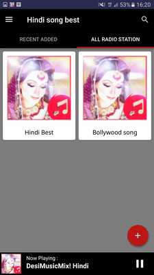 Emulate Android APK New Hindi Songs 2019 Emulate Android APK New Hindi Songs 2019