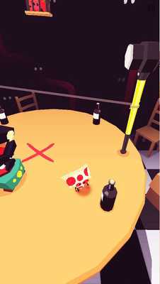 Emulate Android APK New Hints Silly Walks Game : Free Emulate Android APK New Hints Silly Walks Game : Free