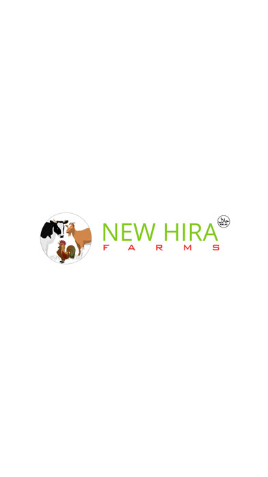 Emulate iPhone app New Hira Farms using MyAndroid Emulate iPhone app New Hira Farms using MyAndroid