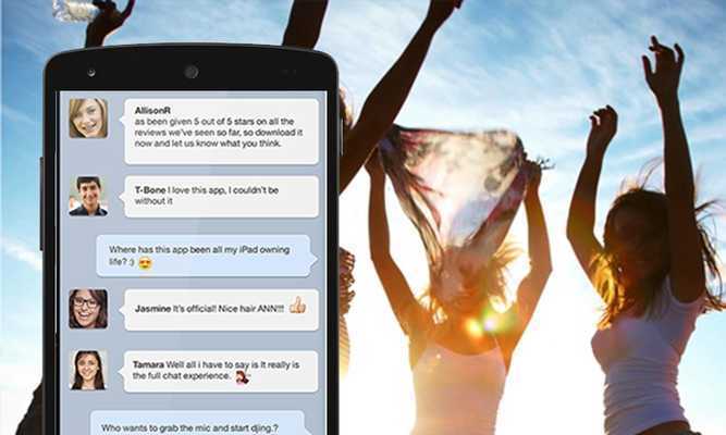 Emulate Android APK New Hit Me Up friends Tips Emulate Android APK New Hit Me Up friends Tips