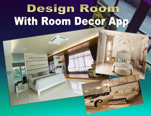 Emulate New Home Design : House Design App from MyAndroid or run New Home Design : House Design App using MyAndroid