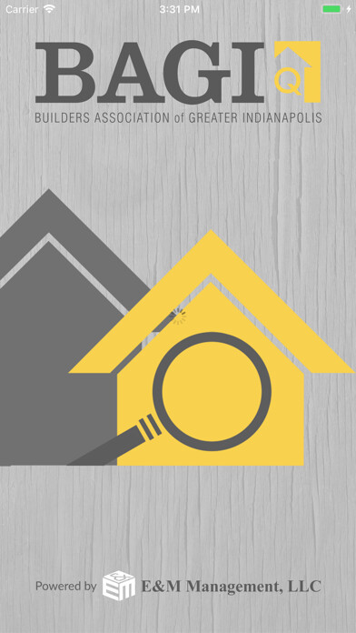 Run android online APK New Home Indy from MyAndroid or emulate New Home Indy using MyAndroid