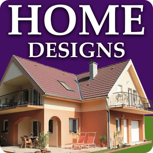 Run android online APK New Home Interior Designs 2018 - Trendy Homes from MyAndroid or emulate New Home Interior Designs 2018 - Trendy Homes using MyAndroid