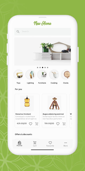 Run android online APK NewHome Store from MyAndroid or emulate NewHome Store using MyAndroid Run android online APK NewHome Store from MyAndroid or emulate NewHome Store using MyAndroid