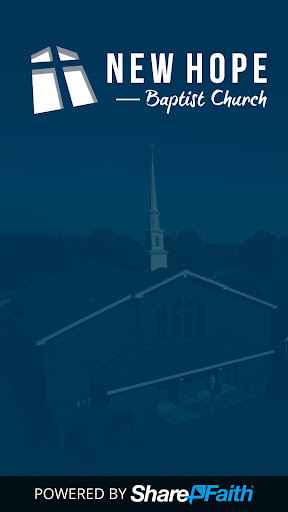 Emulate Android APK New Hope Baptist Lancaster Emulate Android APK New Hope Baptist Lancaster