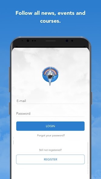 Run android online APK New Hope COGIC from MyAndroid or emulate New Hope COGIC using MyAndroid