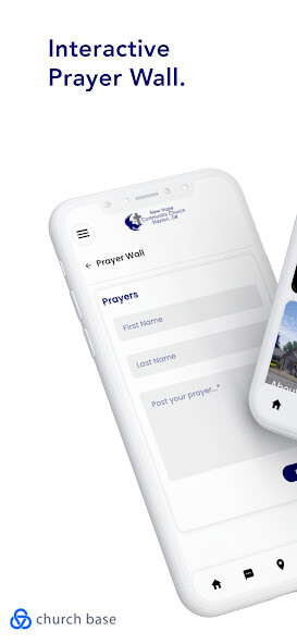 Run android online APK New Hope Community Church from MyAndroid or emulate New Hope Community Church using MyAndroid Run android online APK New Hope Community Church from MyAndroid or emulate New Hope Community Church using MyAndroid