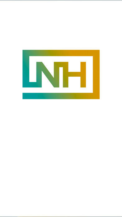Emulate iPhone app New Hope Eastlake using MyAndroid Emulate iPhone app New Hope Eastlake using MyAndroid