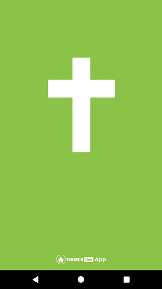 Run android online APK New Hope Vineyard Church from MyAndroid or emulate New Hope Vineyard Church using MyAndroid Run android online APK New Hope Vineyard Church from MyAndroid or emulate New Hope Vineyard Church using MyAndroid