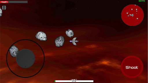 Run android online APK New Hords from MyAndroid or emulate New Hords using MyAndroid Run android online APK New Hords from MyAndroid or emulate New Hords using MyAndroid