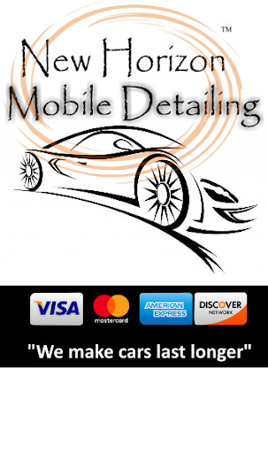 Run android online APK New Horizon Mobile Detailing from MyAndroid or emulate New Horizon Mobile Detailing using MyAndroid Run android online APK New Horizon Mobile Detailing from MyAndroid or emulate New Horizon Mobile Detailing using MyAndroid