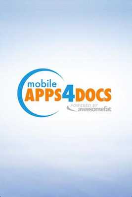 Emulate Android APK New Horizons Dental Care Emulate Android APK New Horizons Dental Care