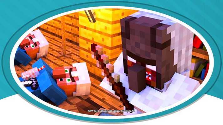 Emulate Android APK New horror maps for minecraft pe granny Emulate Android APK New horror maps for minecraft pe granny