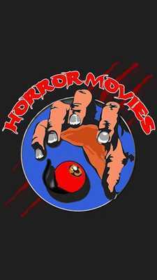 Emulate Android APK New Horror Movies Emulate Android APK New Horror Movies