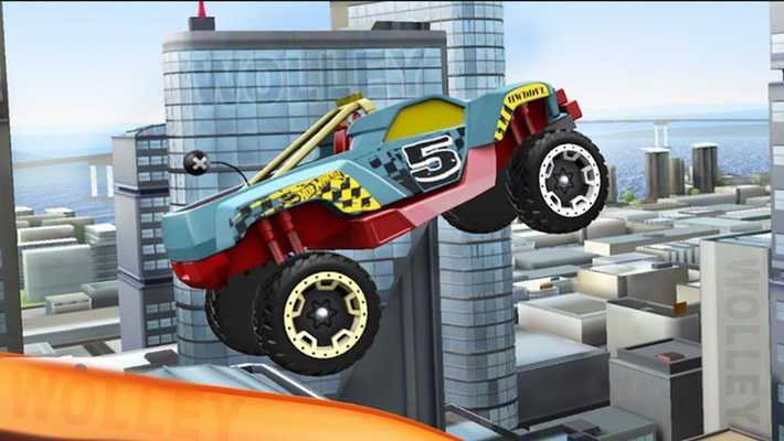 Emulate Android APK New Hot Wheels Race Off Guide Emulate Android APK New Hot Wheels Race Off Guide